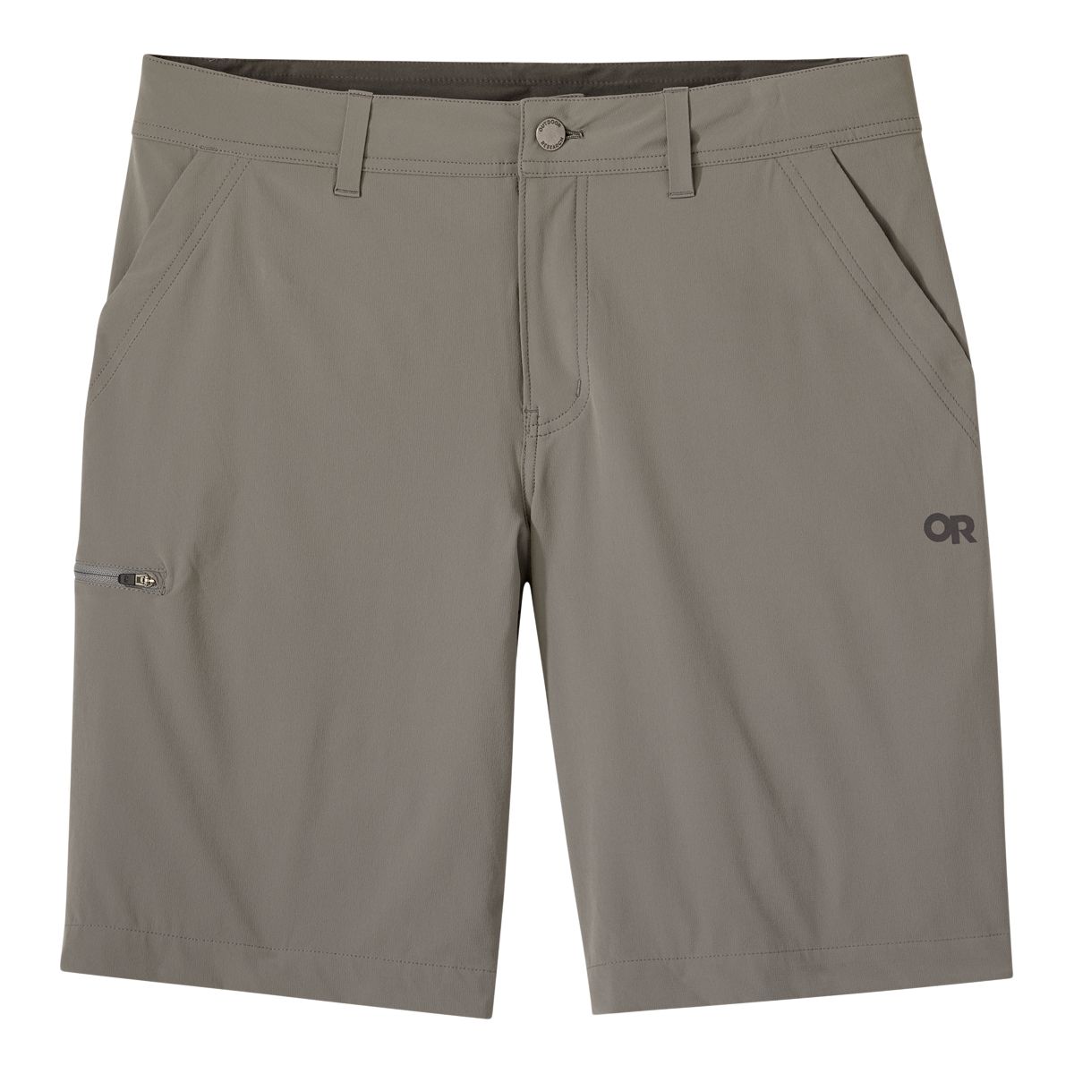 Outdoor Research Men's Ferrosi Shorts