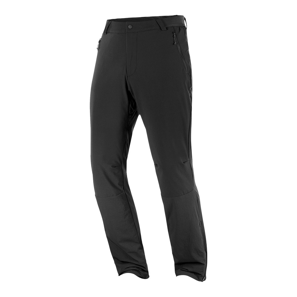 Salomon Men's Nova Xwarm Pants