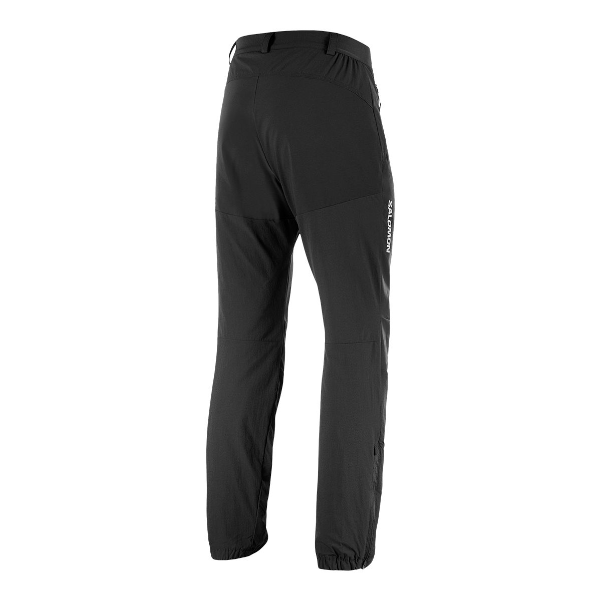 Salomon Men's Nova Xwarm Pants