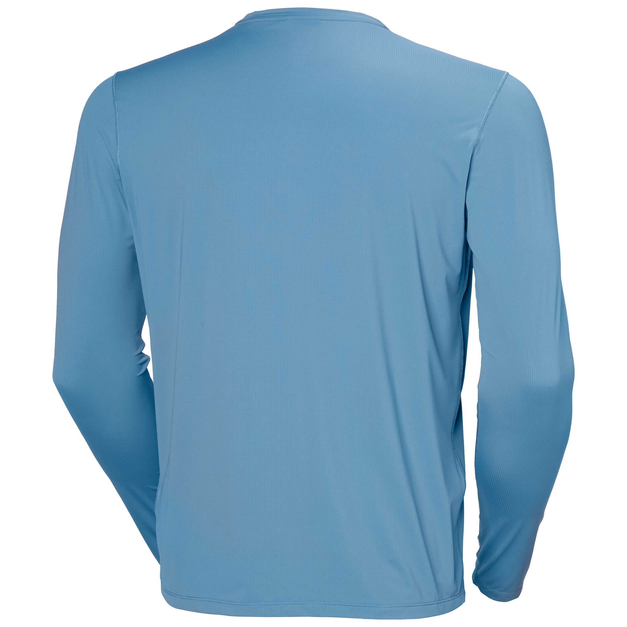 Helly Hansen Men's Shine Sweatshirt