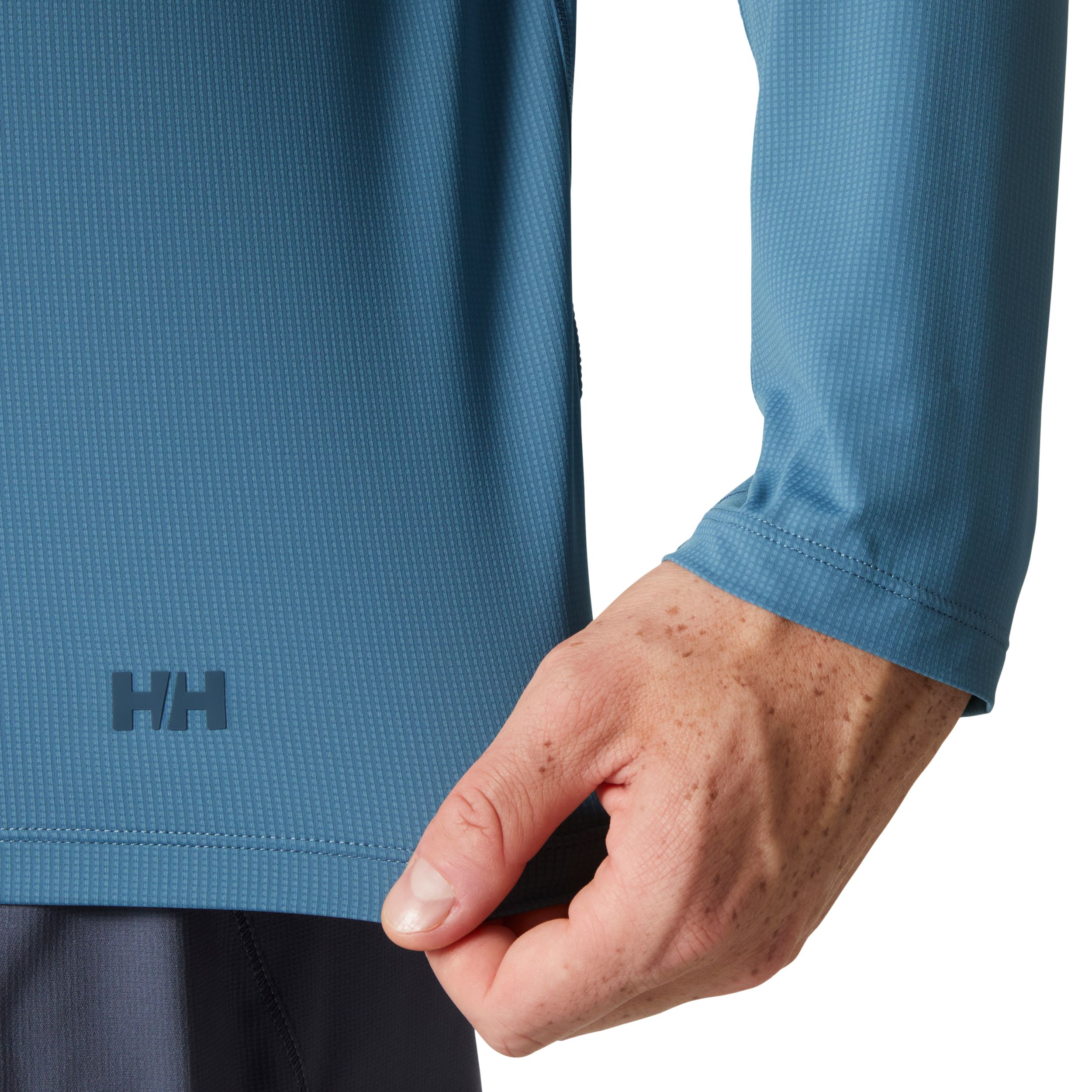 Helly Hansen Men's Shine Sweatshirt