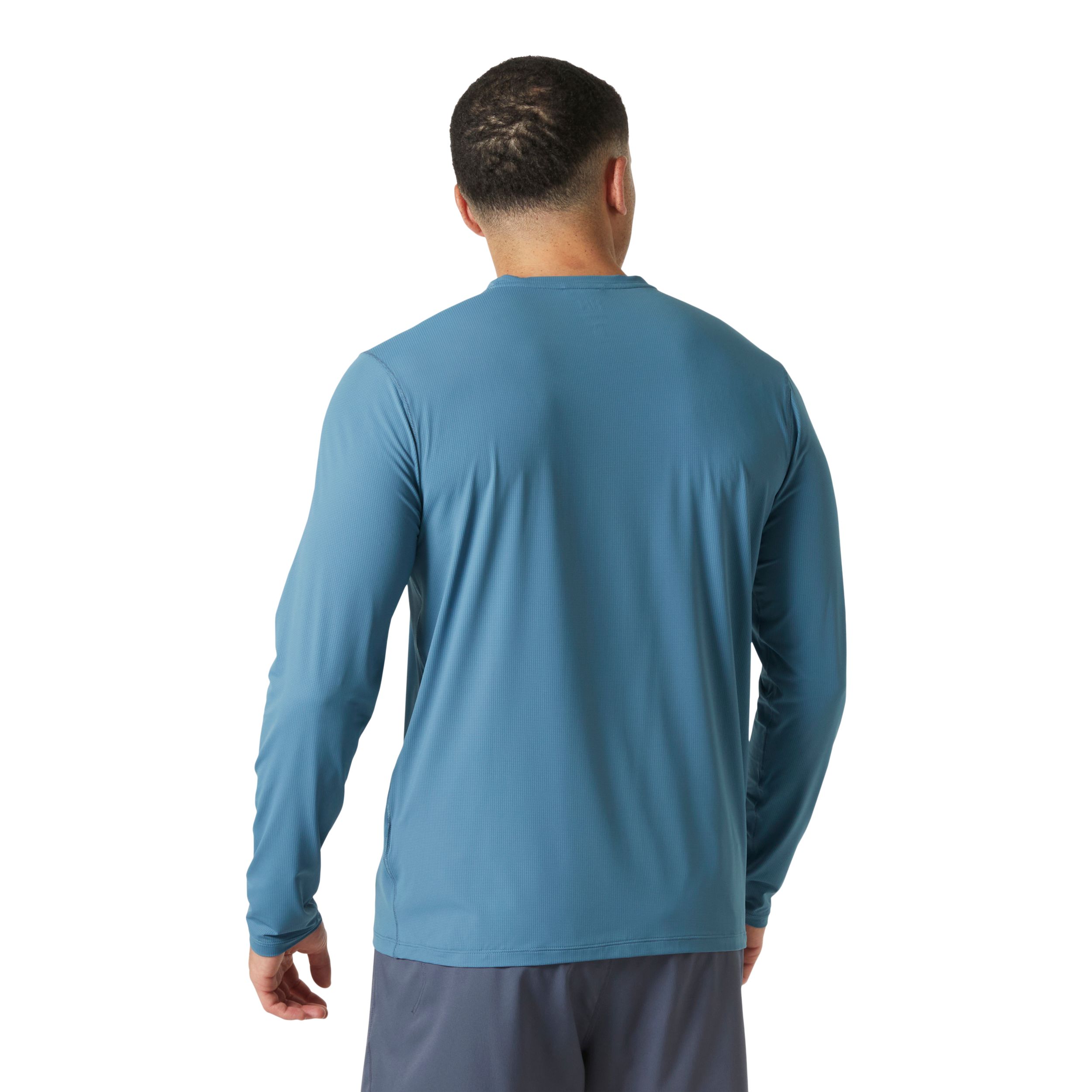 Helly Hansen Men's Shine Sweatshirt