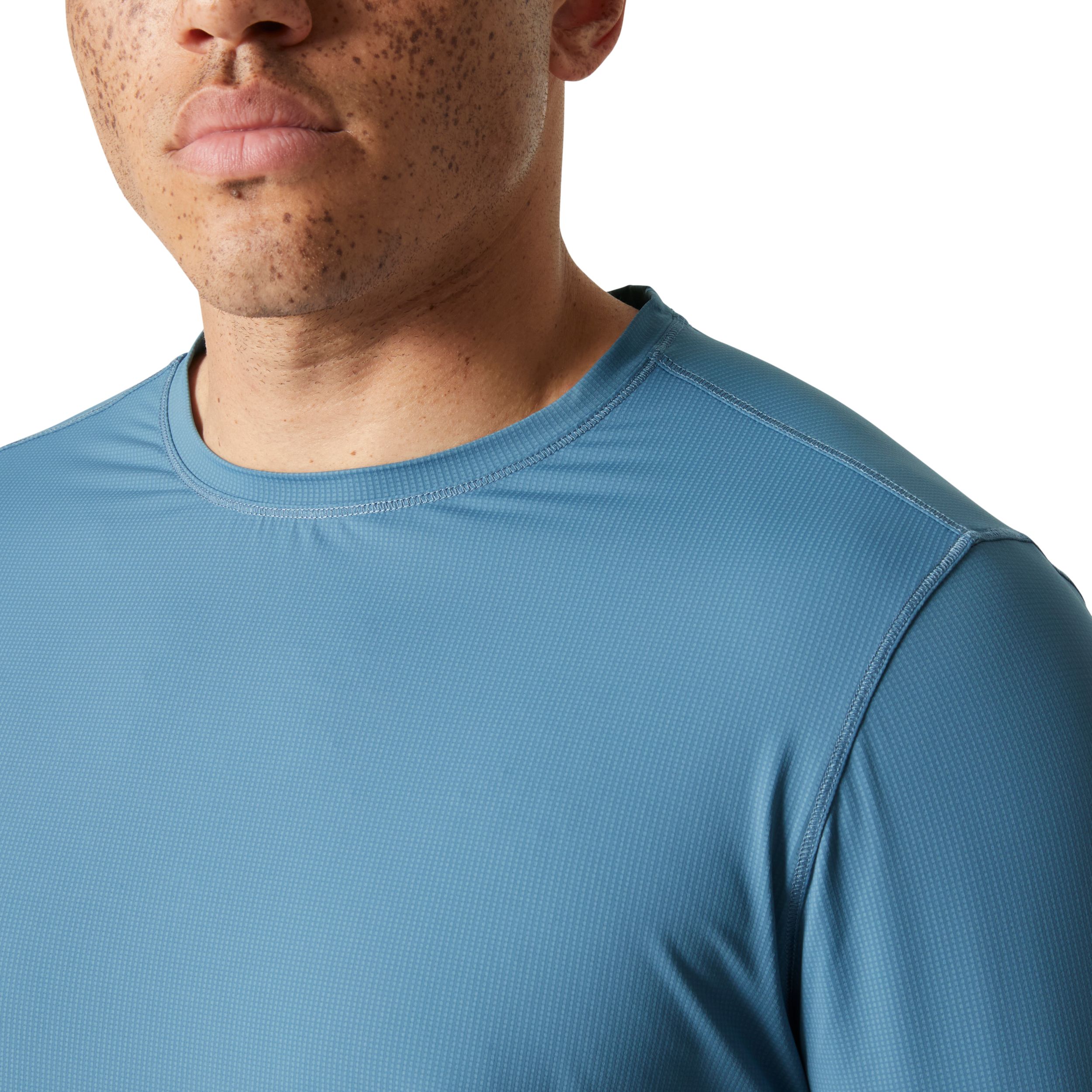 Helly Hansen Men's Shine Sweatshirt