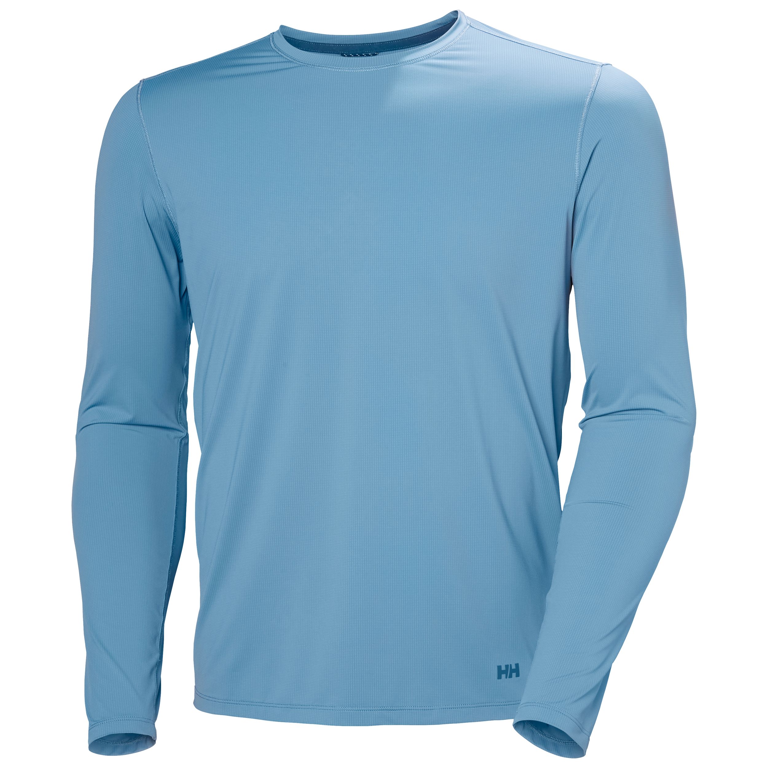 Helly Hansen Men's Shine Sweatshirt