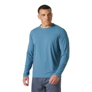 Helly Hansen Men's Shine Sweatshirt