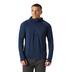 HELLY HANSEN