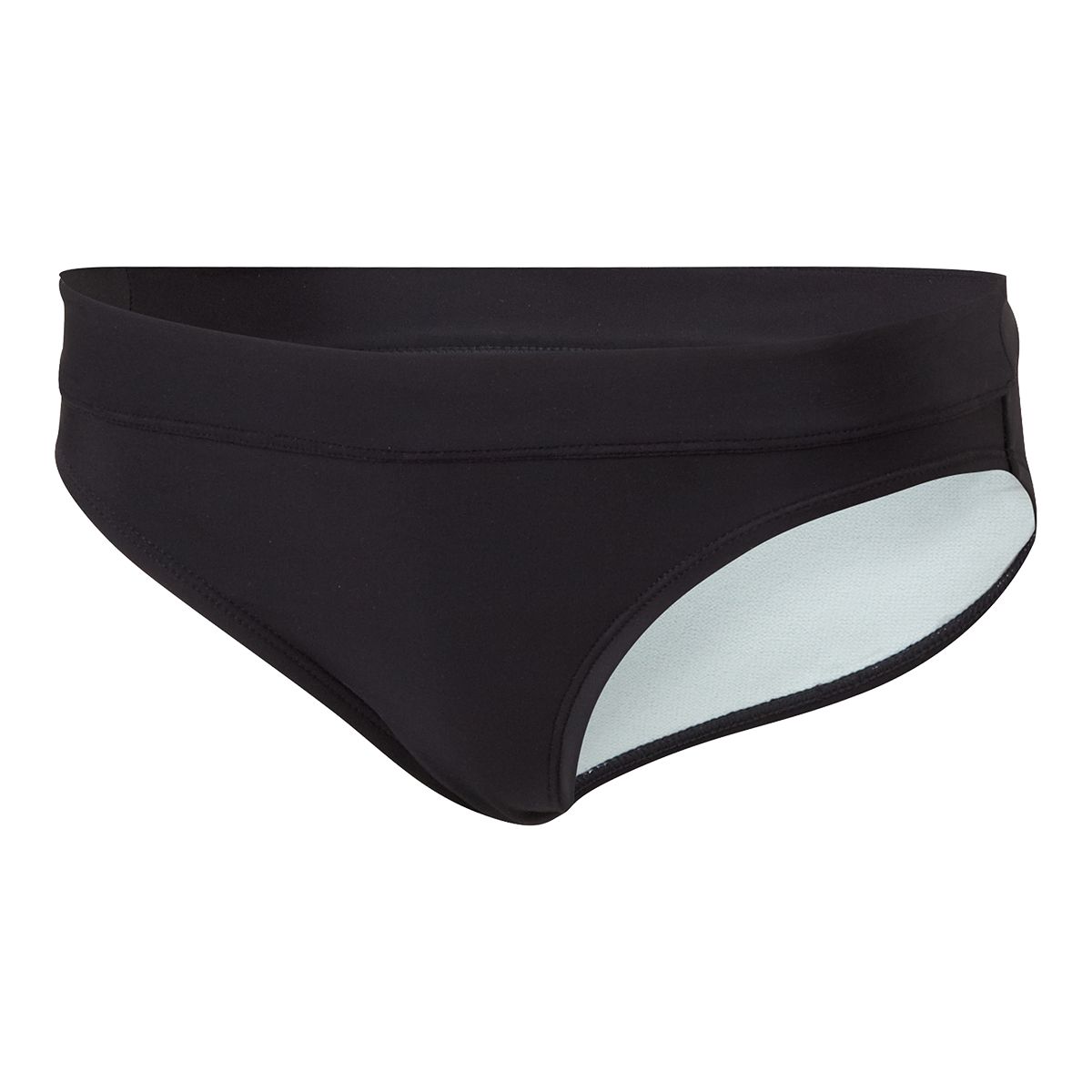 https://media-www.atmosphere.ca/product/div-03-softgoods/dpt-70-athletic-clothing/sdpt-02-womens/331974014/nike-w-core-bottom-brief-f2-black-s--6ed69468-817f-4e1b-a1c8-98154225d0ac-jpgrendition.jpg?imdensity=1&imwidth=1244&impolicy=mZoom