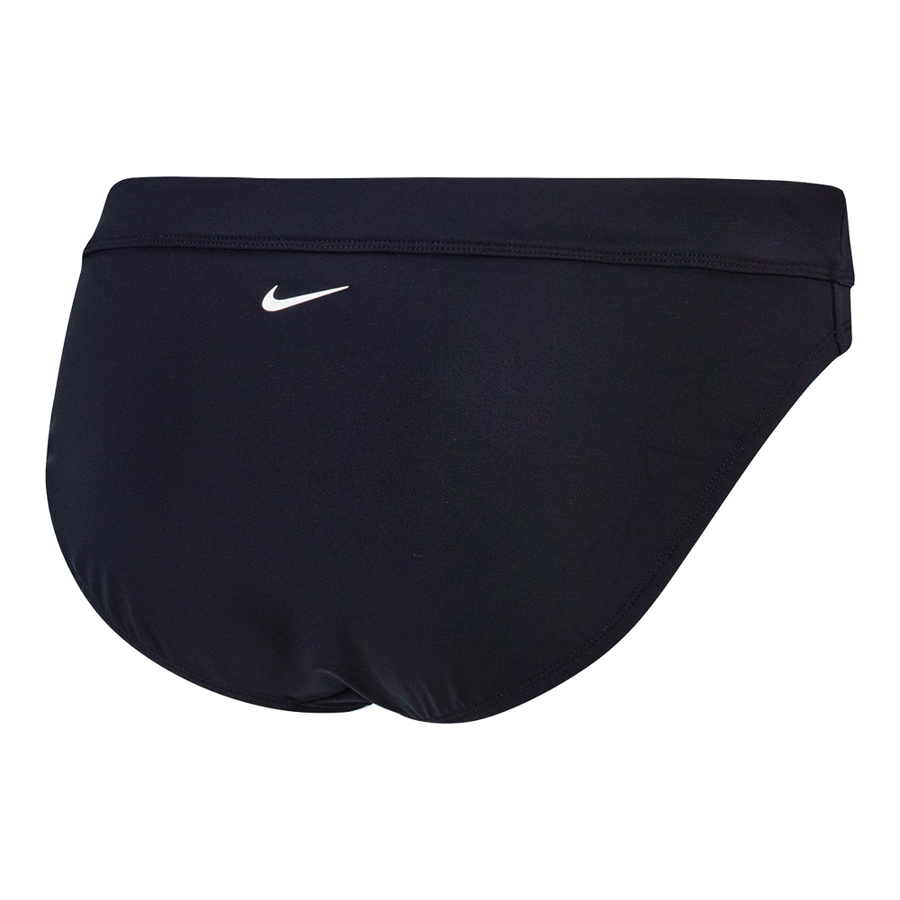 Nike Women's Core Brief Swimsuit Bikini Bottom, Sport