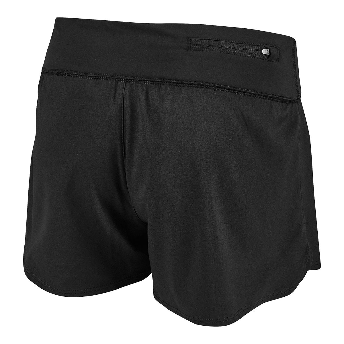 Nike core sale active swim shorts