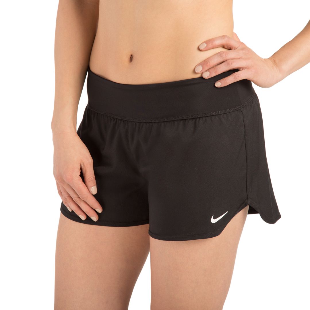 Nike swim board outlet shorts