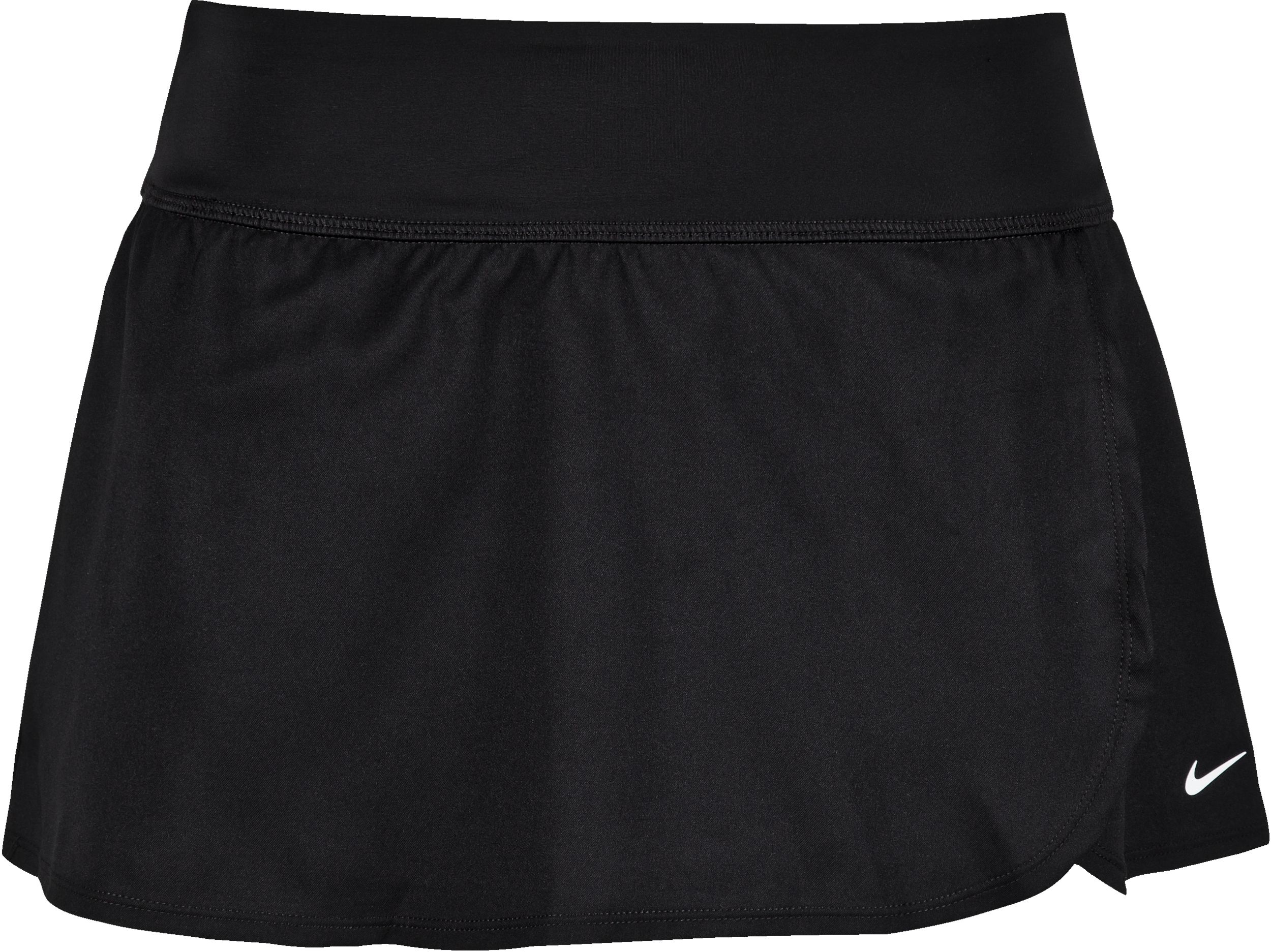 Nike swim cheap board skirt