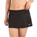 Nike Core Swim Women's Boardskirt Front_Flat