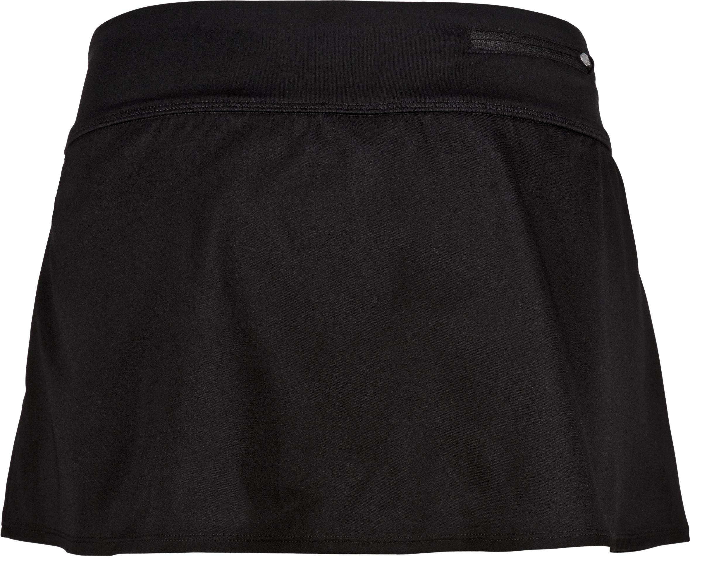 Nike Core Swim Women's Boardskirt | SportChek Nike Core Swim Women's Boardskirt | SportChek