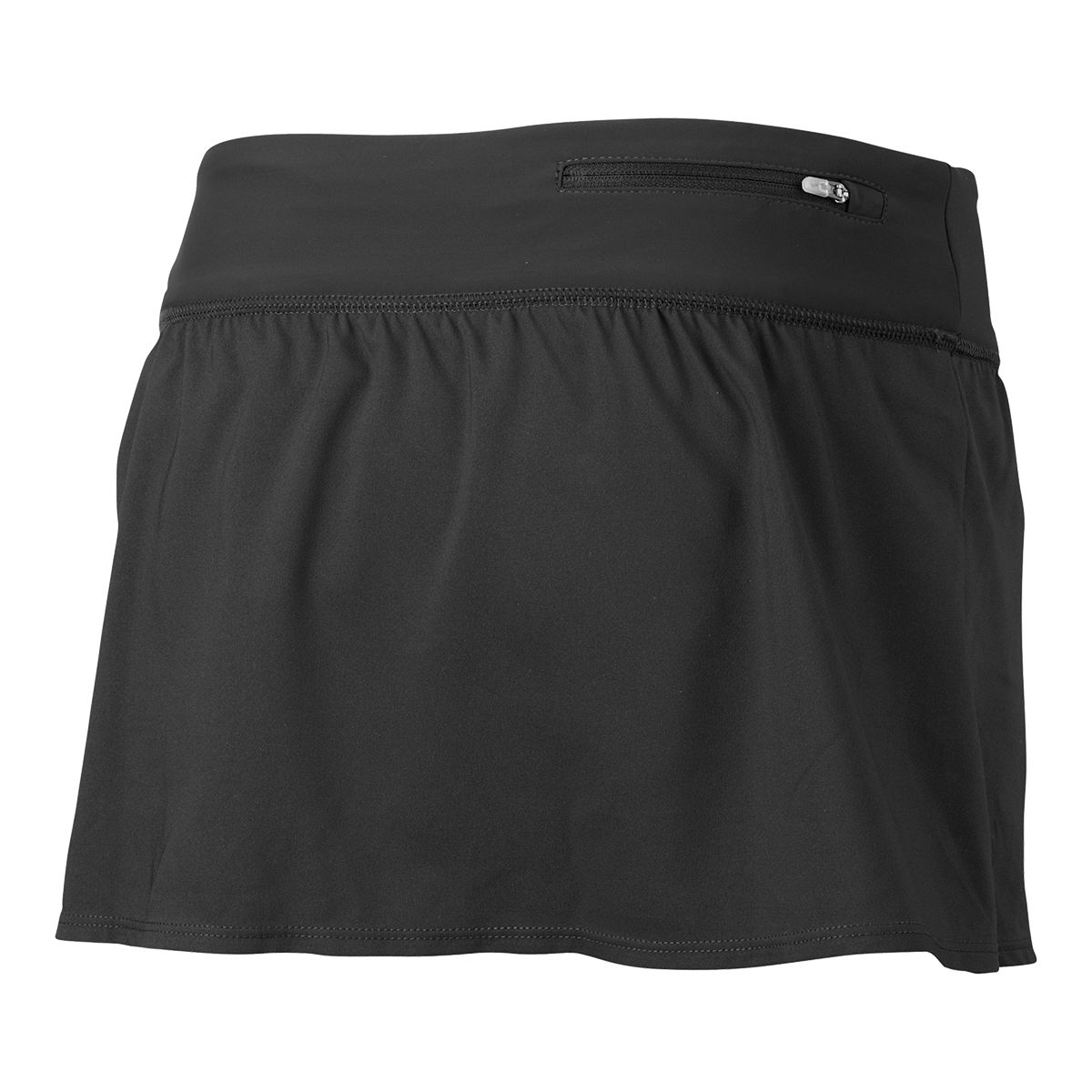 Nike swim skort online