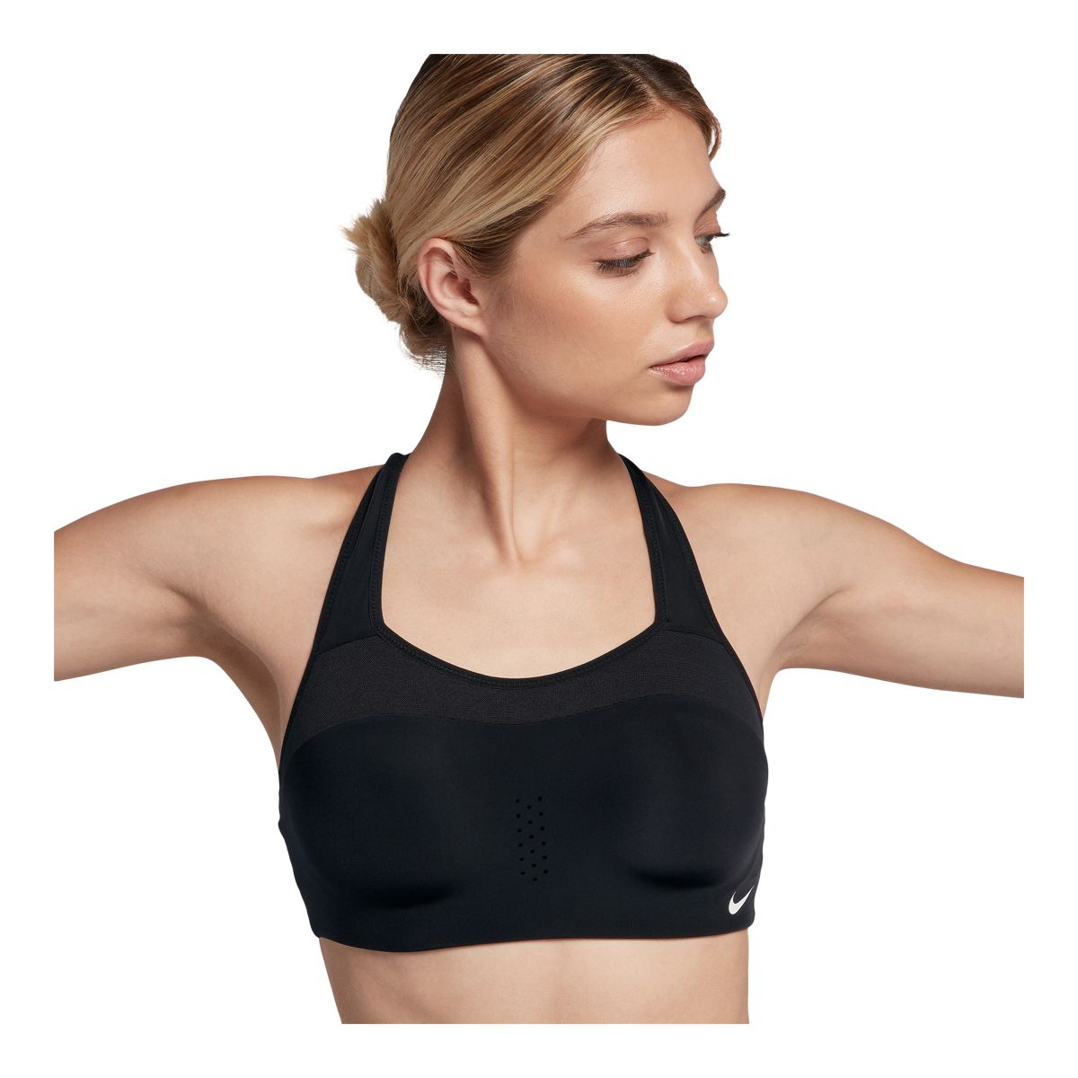 https://media-www.atmosphere.ca/product/div-03-softgoods/dpt-70-athletic-clothing/sdpt-02-womens/332542148/nike-w-pro-alpha-high-pd-ad-d-black-s--6a918ba8-38e9-497e-8ab7-53ddae38b7c8-jpgrendition.jpg
