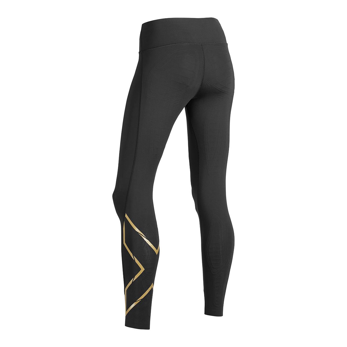 Nike compression tights on sale women's