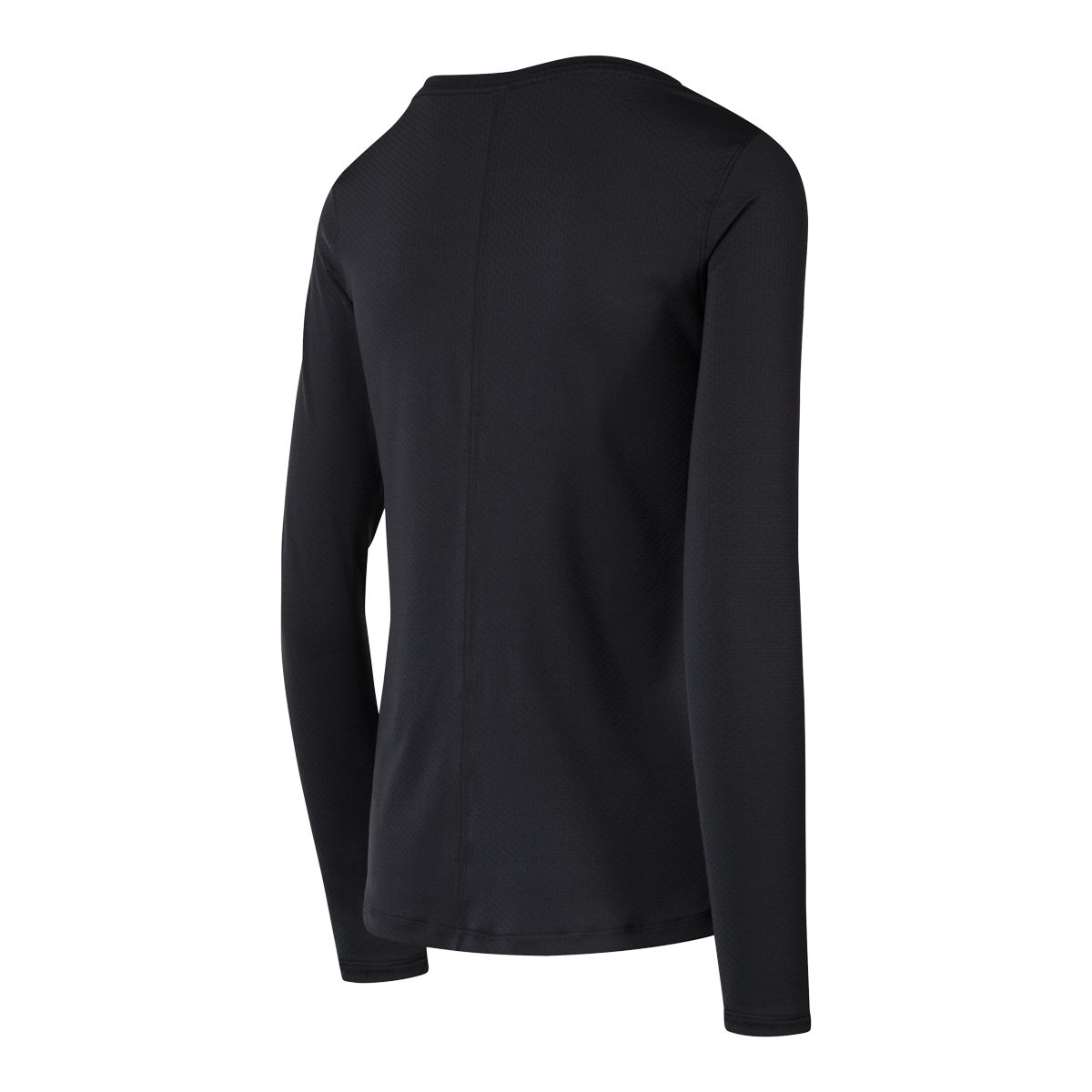 Under Armour Women's HeatGear® Armour Baselayer Top