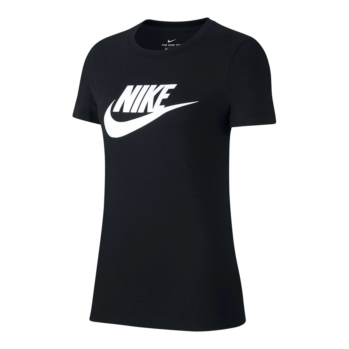 Nike womens sale tshirt