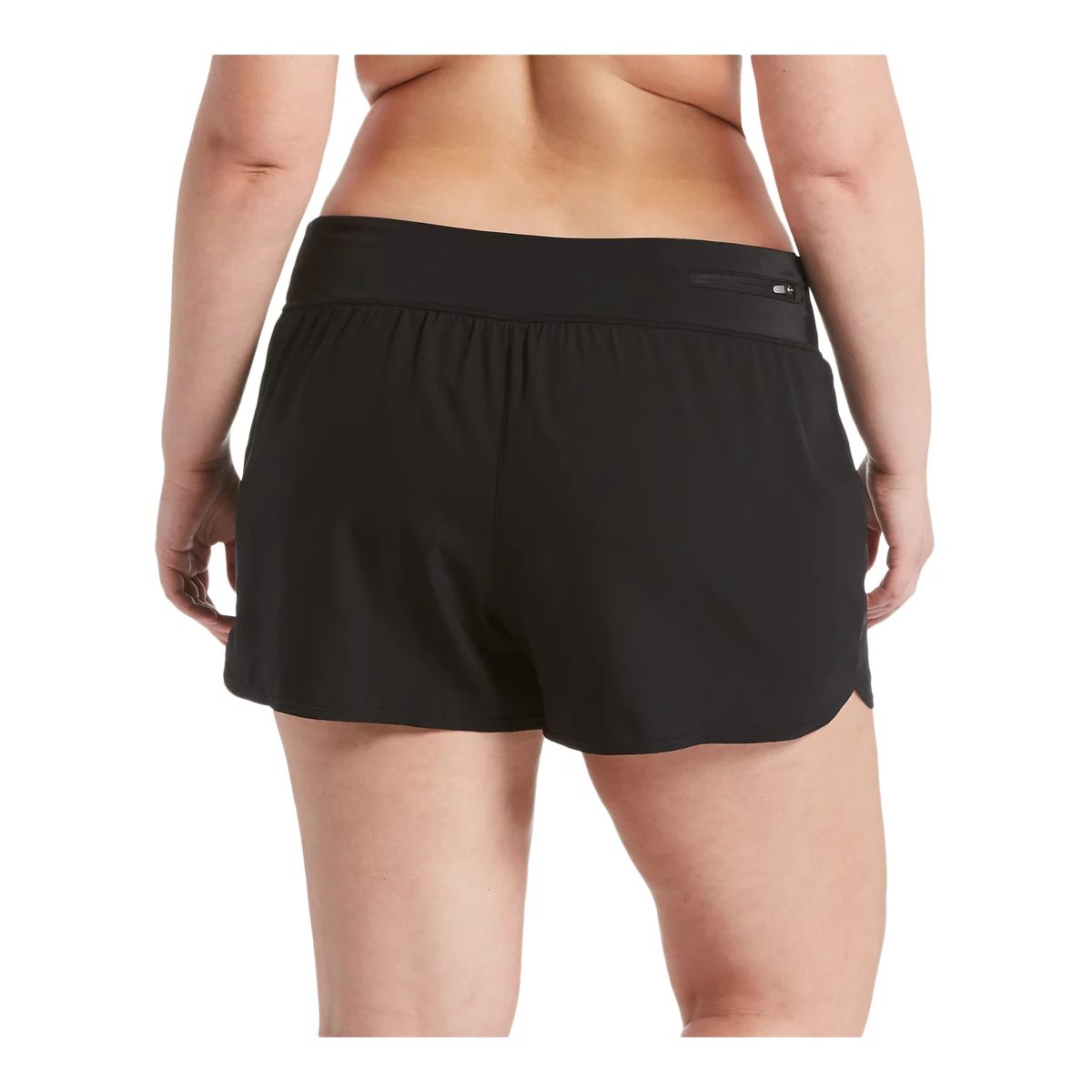 Nike sport mesh swim boardshort deals