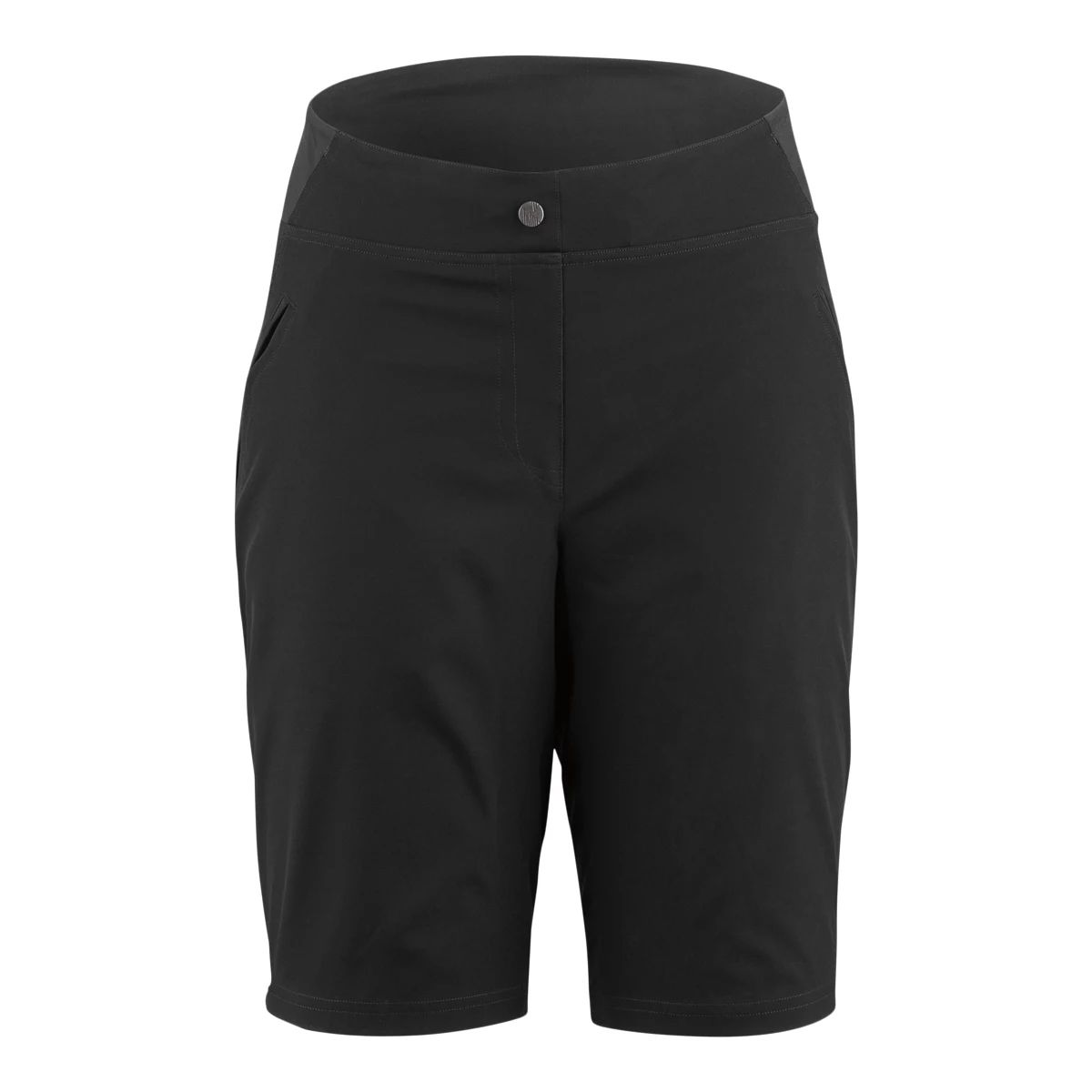 Sport chek on sale cycling shorts