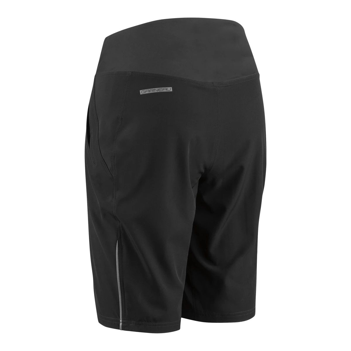 Louis Garneau Women's Radius 2 Mountain Bike Shorts
