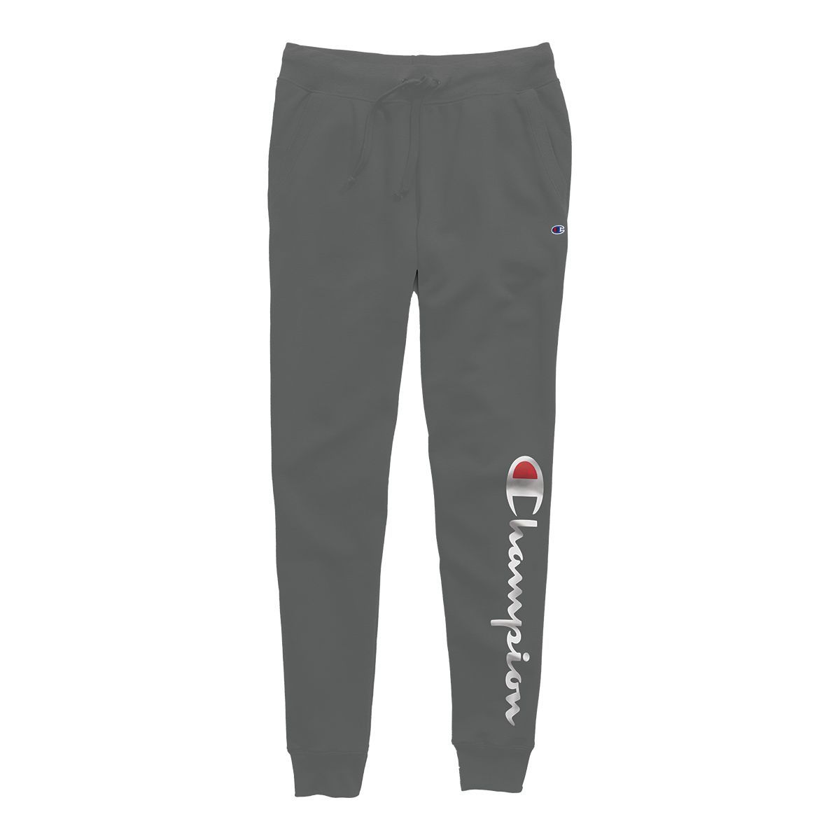 NEW MEMBER'S MARK PANTS WOMEN'S, SZ S! They are comfy for home AND dre –  The Warehouse Liquidation