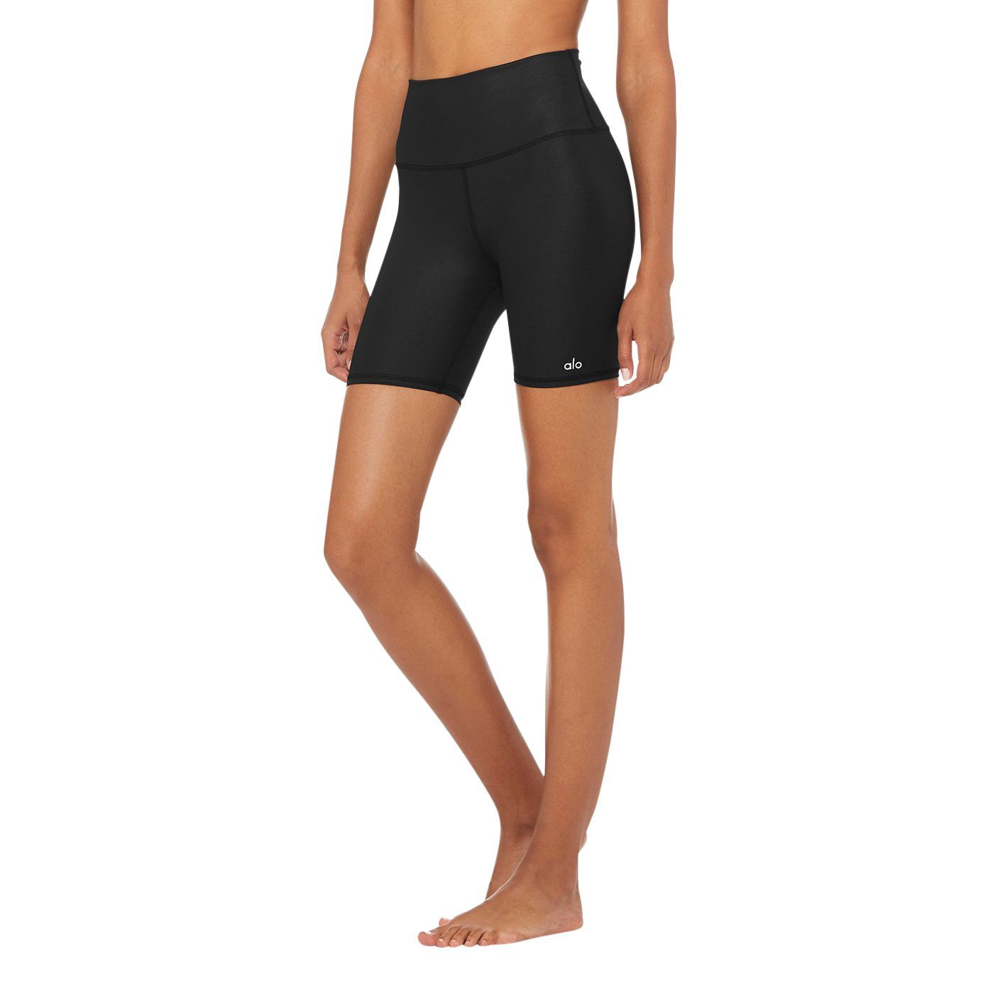 Sport chek store cycling shorts