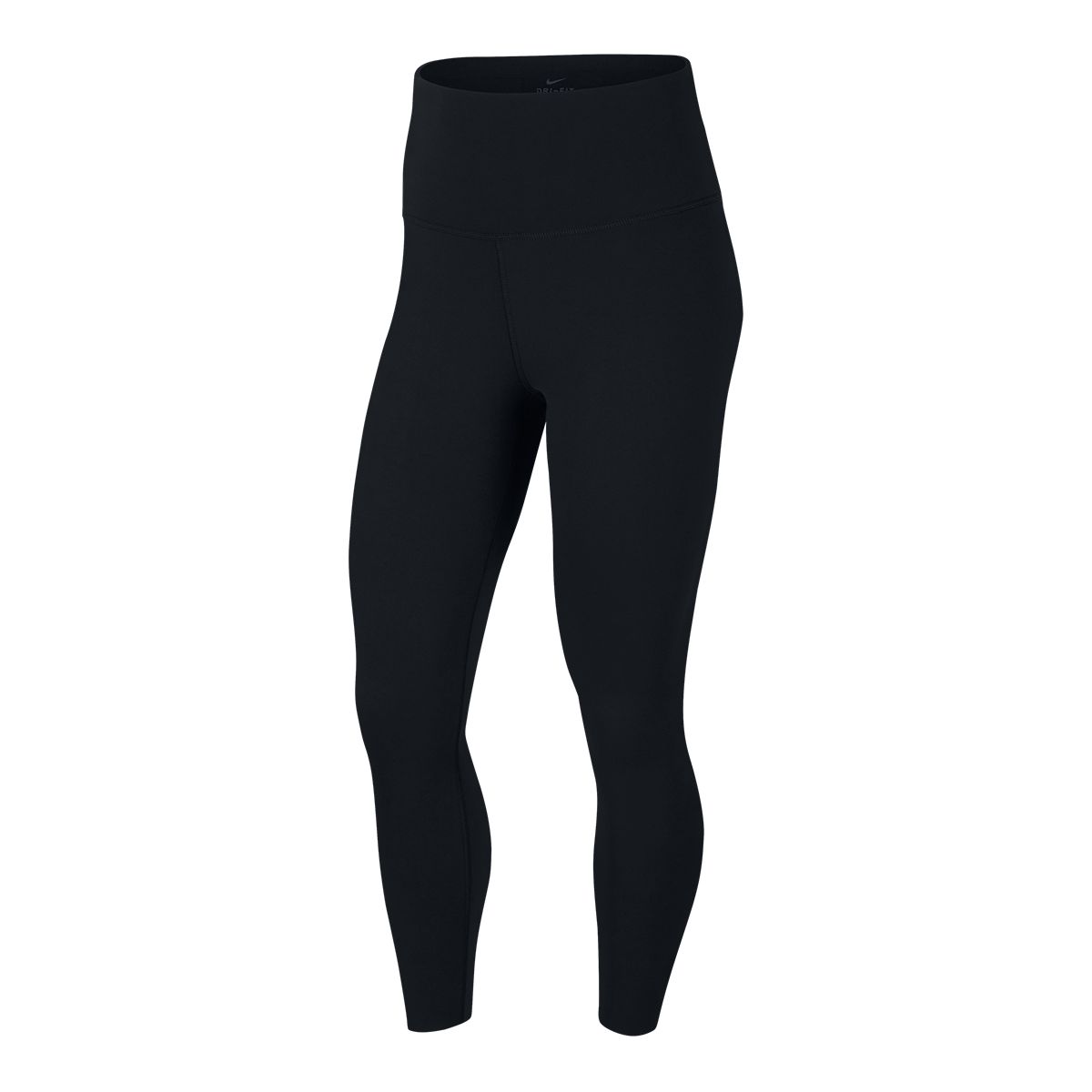 Atmosphere.ca has Nike Women's Yoga Luxe 7/8 Tights