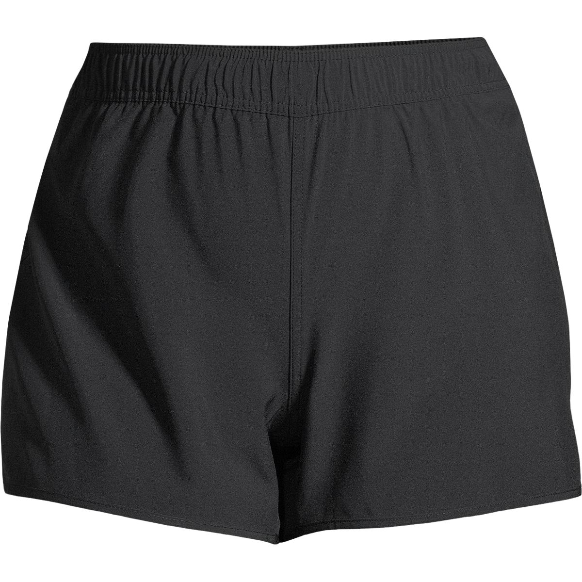 Ripzone Women's Kennedy Pull On Boardshorts