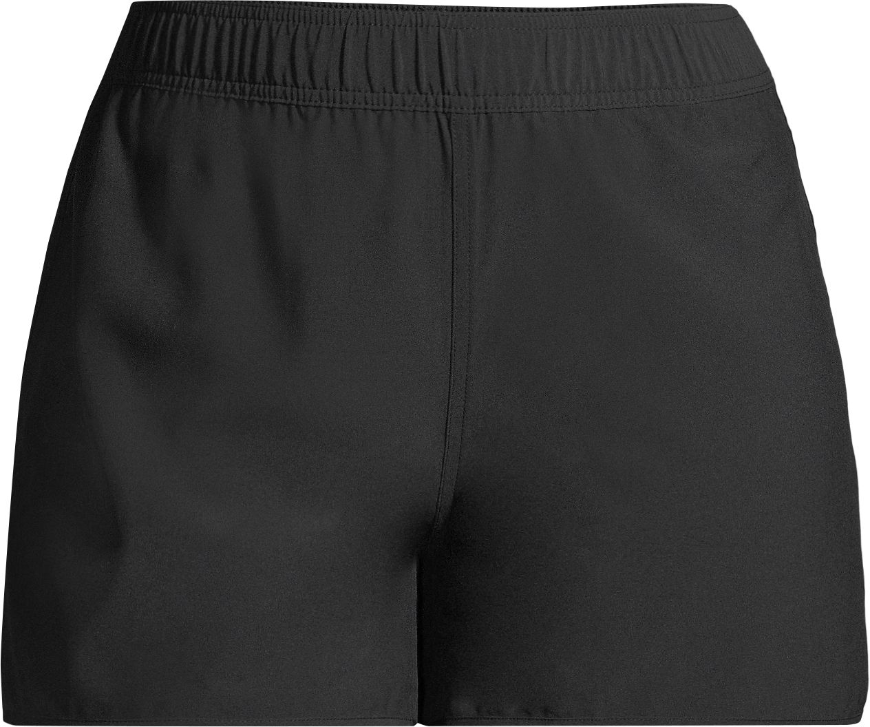 Ripzone Women's Kennedy Pull On Boardshorts