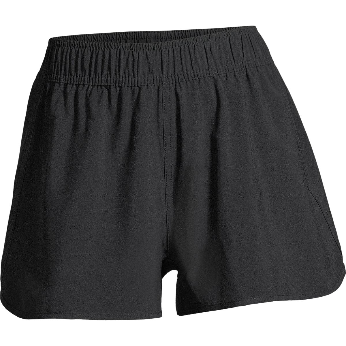 Ripzone Women's Kennedy Pull On Boardshorts