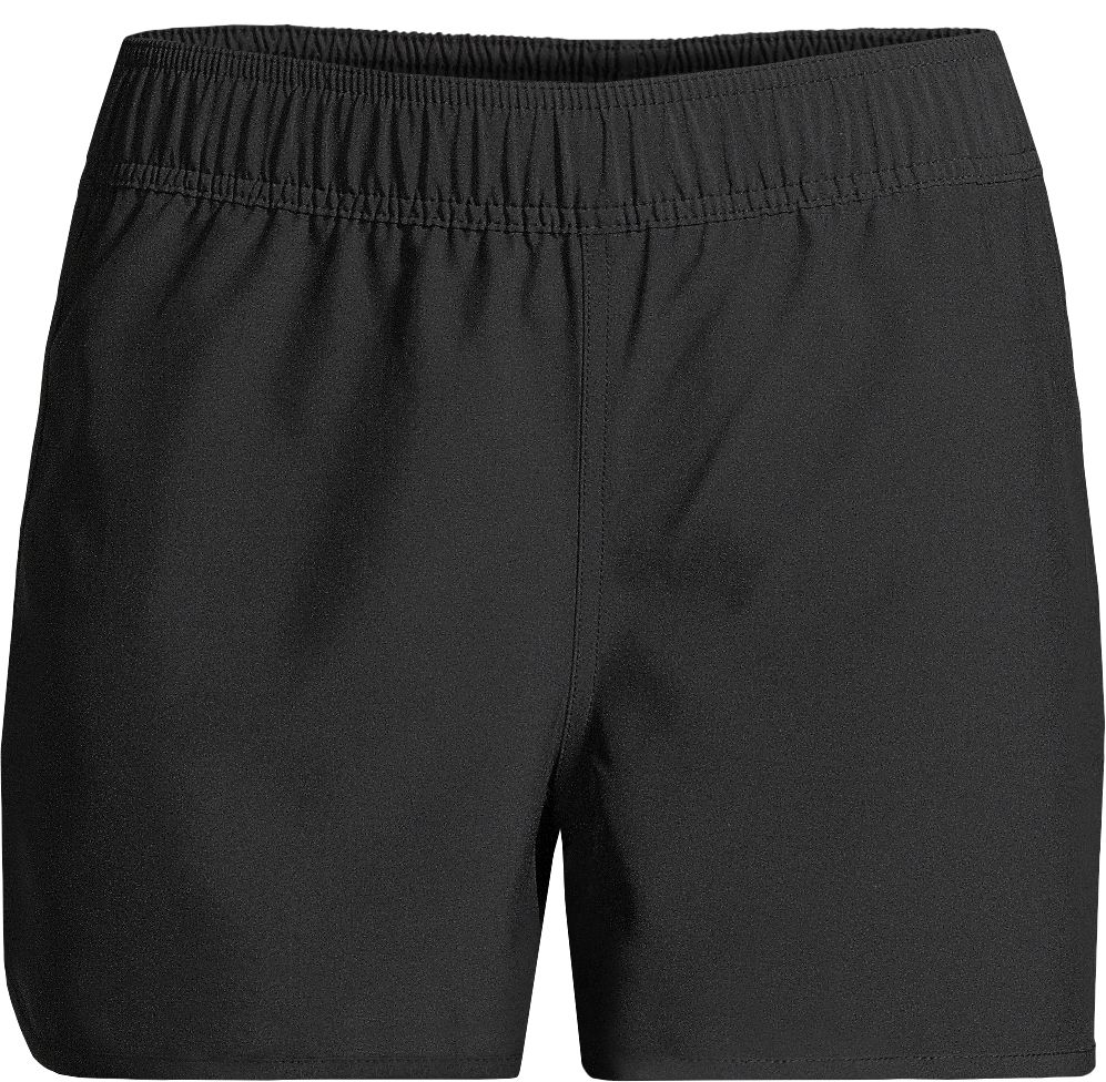Ripzone Women's Kennedy Pull On Boardshorts