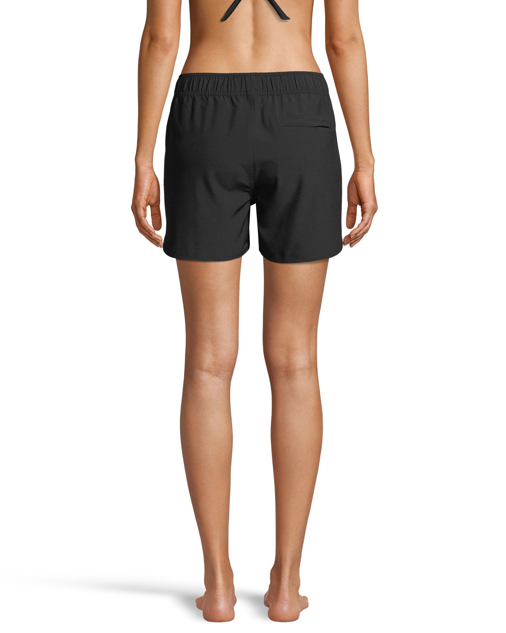 Lululemon board shorts on sale womens