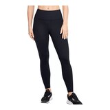 Under Armour Women's Meridian Tights Front_Flat