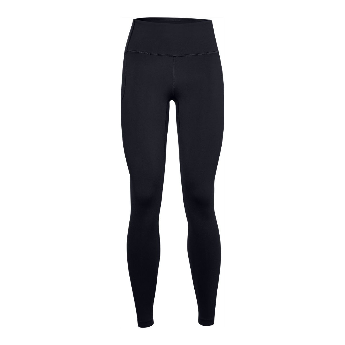 Under Armour Women's Meridian Tights