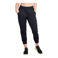 Under Armour Women's Meridian Jogger Pants Front_Flat