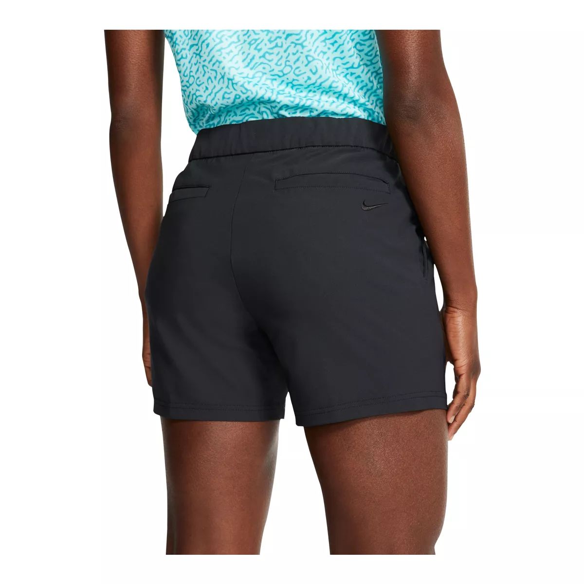 Flex Shorts Women's Nike Victory Essential Training Shorts Nike Court  Victory Flex Shorts Women Violet Tennis-Point