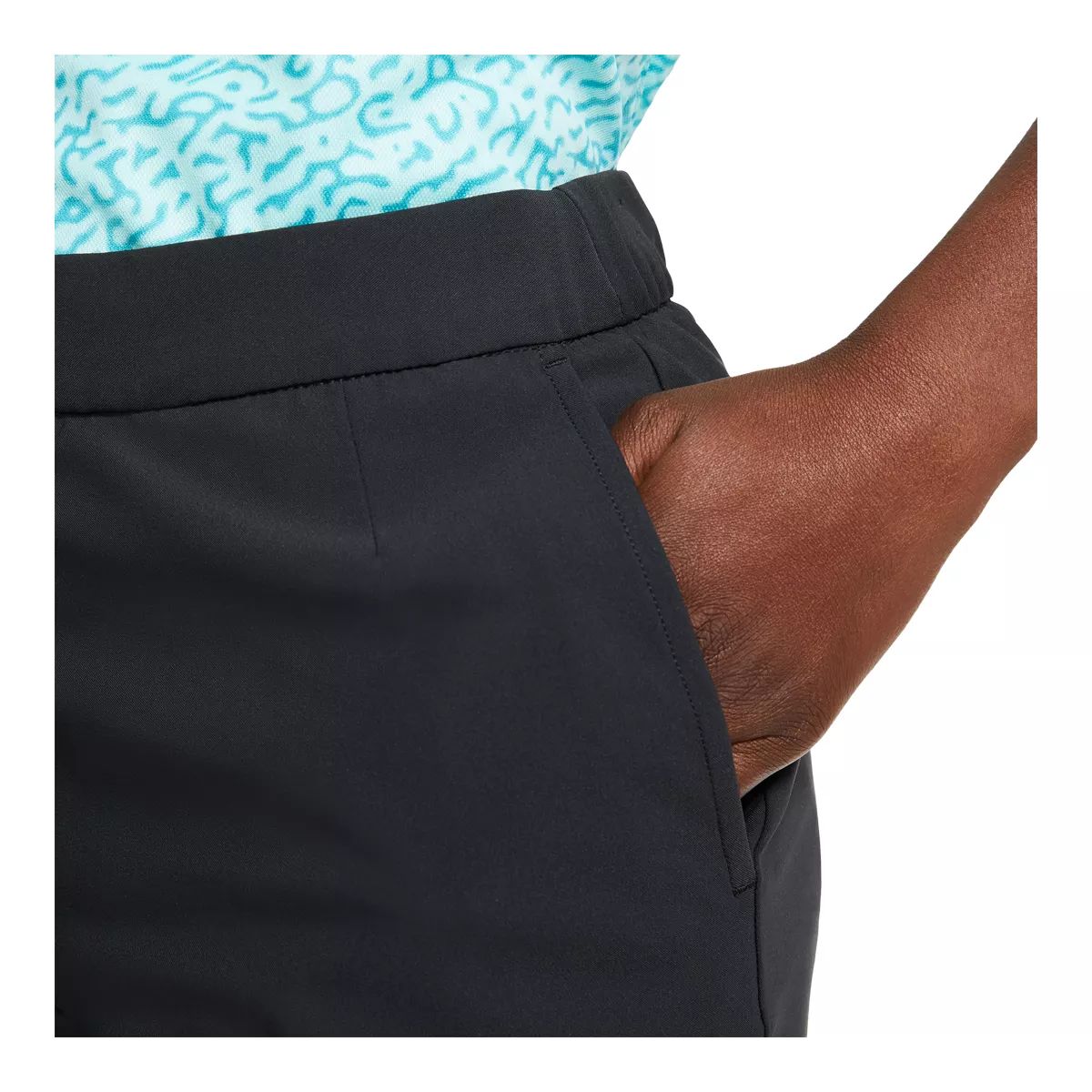 Nike Golf Women's Flex Victory 5 Inch Shorts