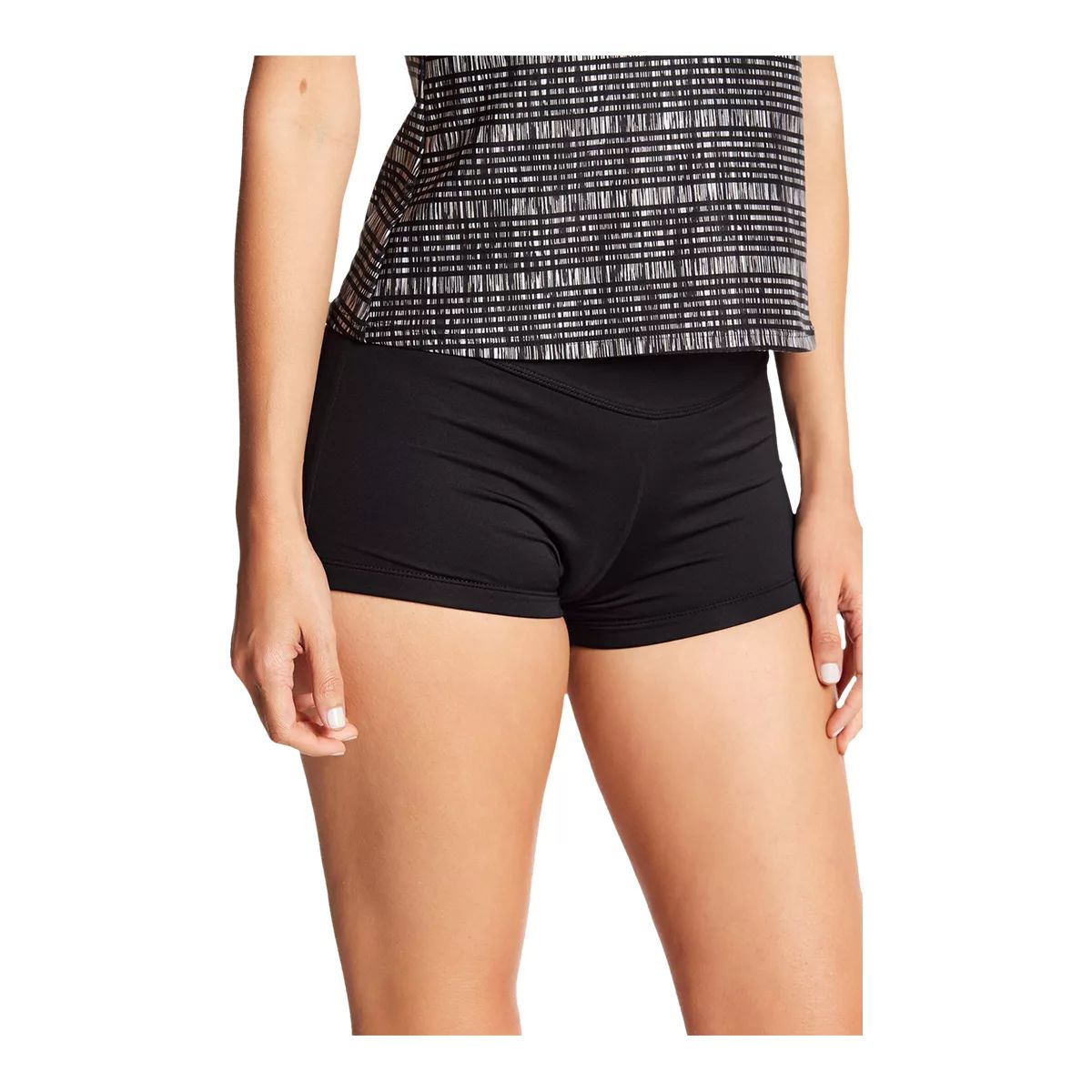 Nike solid kick short best sale