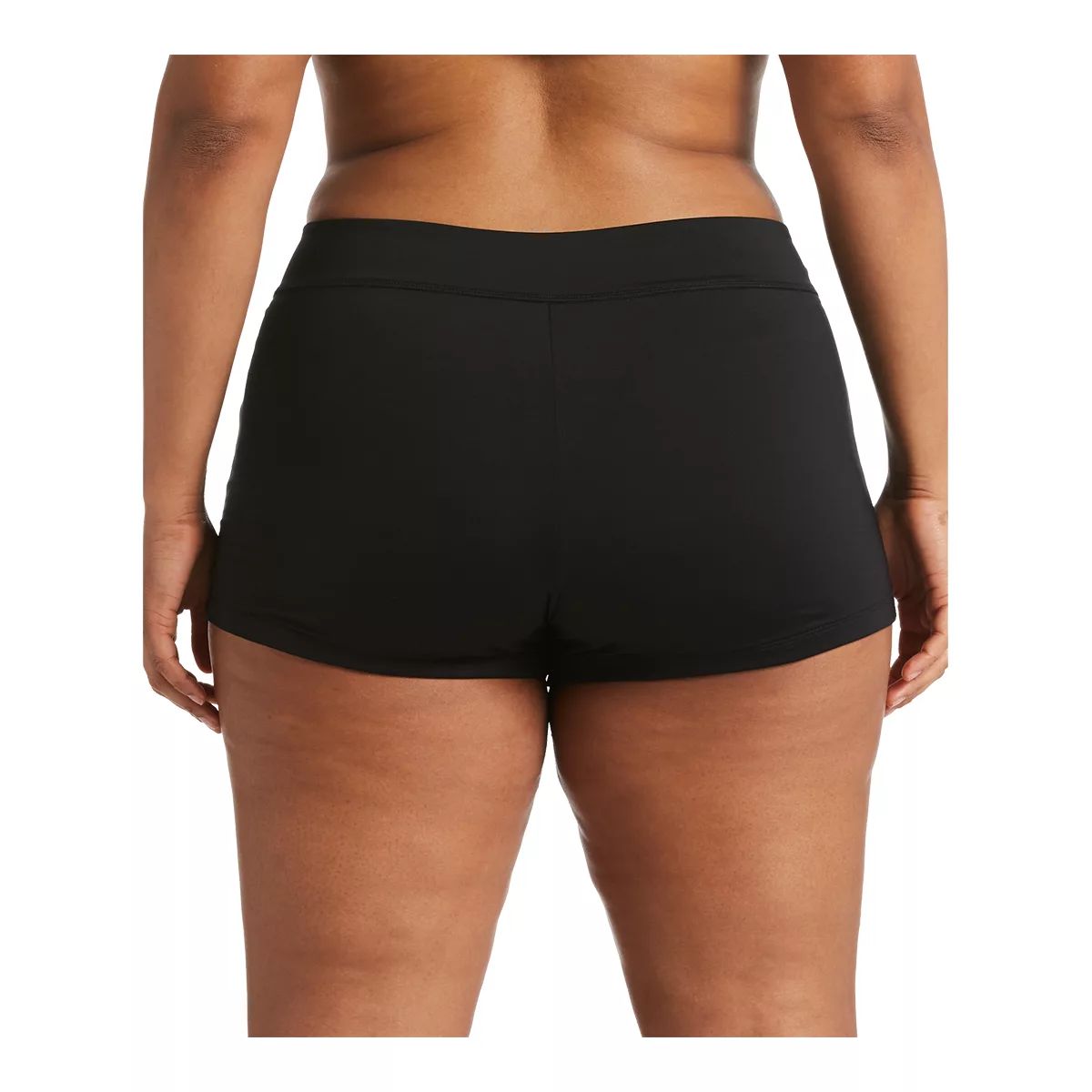 Nike solid kick short online