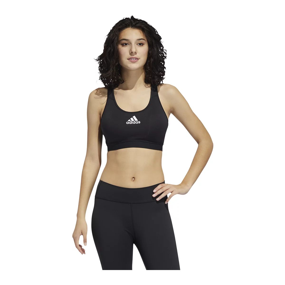 https://media-www.atmosphere.ca/product/div-03-softgoods/dpt-70-athletic-clothing/sdpt-02-womens/333070642/adidas-w-don-t-rest-alphaskin-black-white-xs--0dac6220-f048-4c66-bf03-4d9810ecf110-jpgrendition.jpg