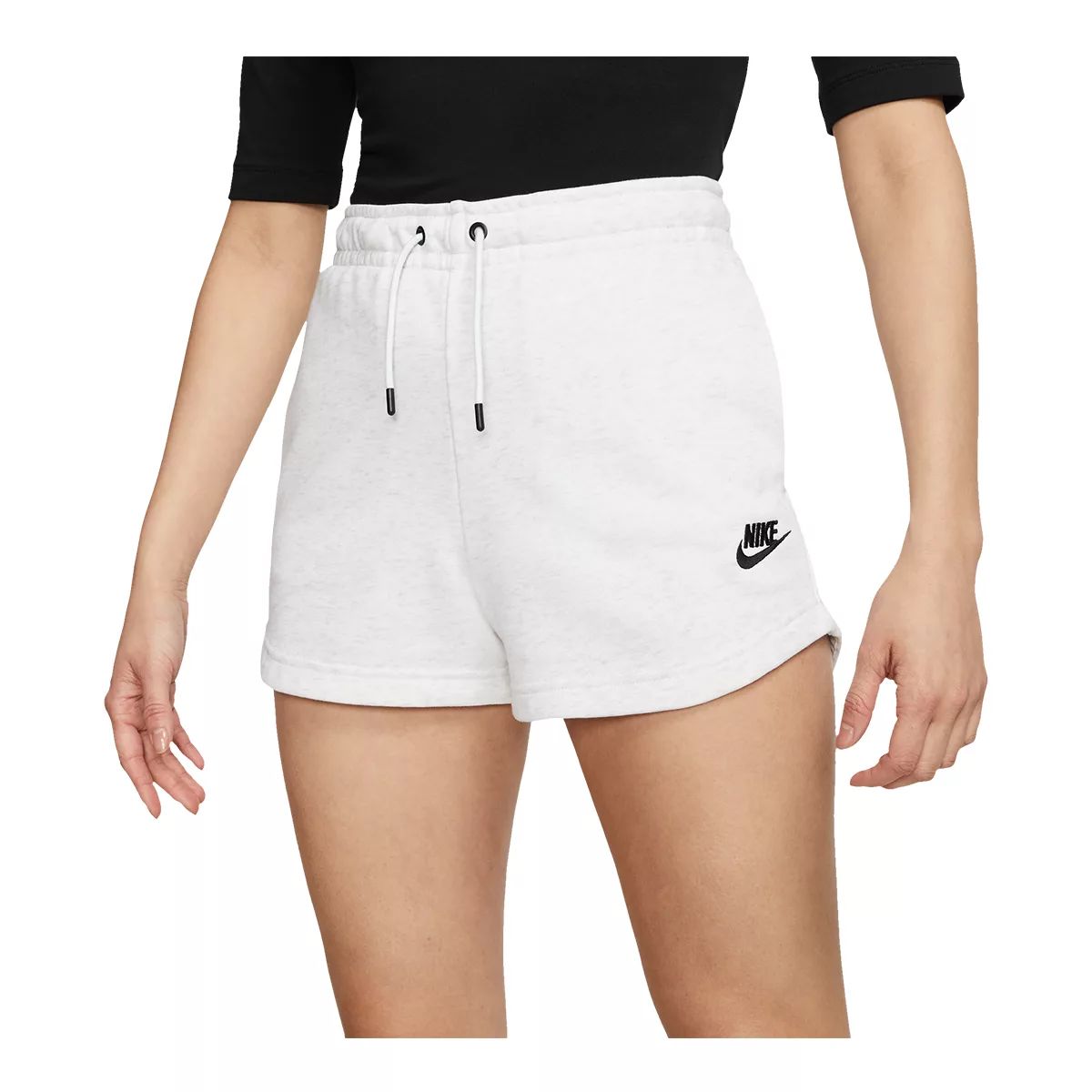 Nike on sale essential shorts