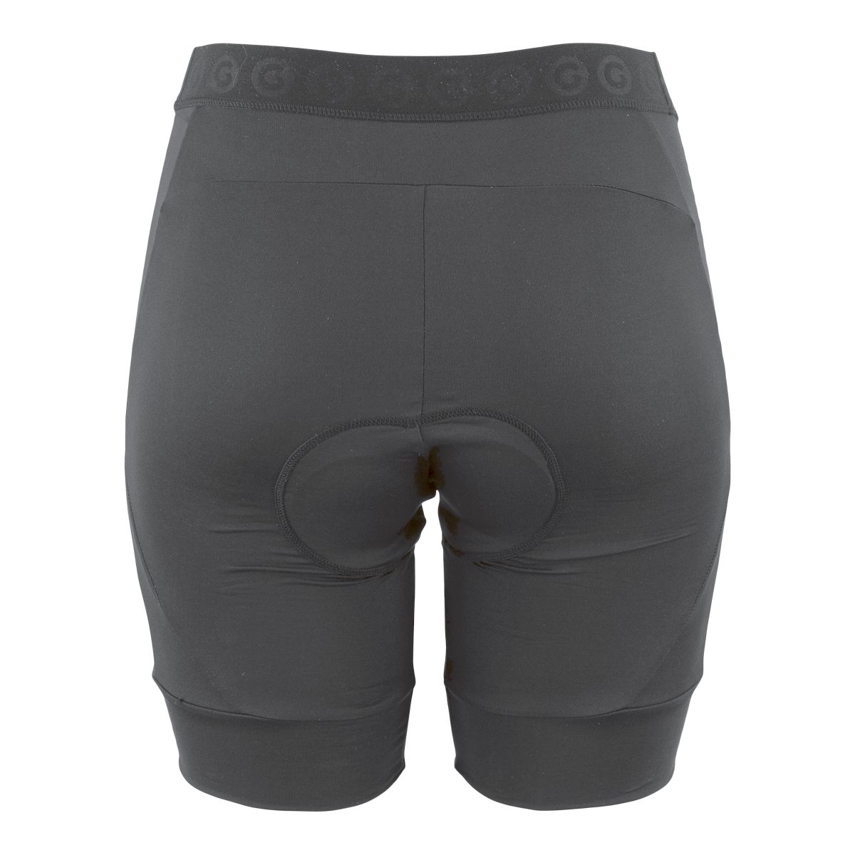 Louis Garneau Women's Cycling Liner Shorts