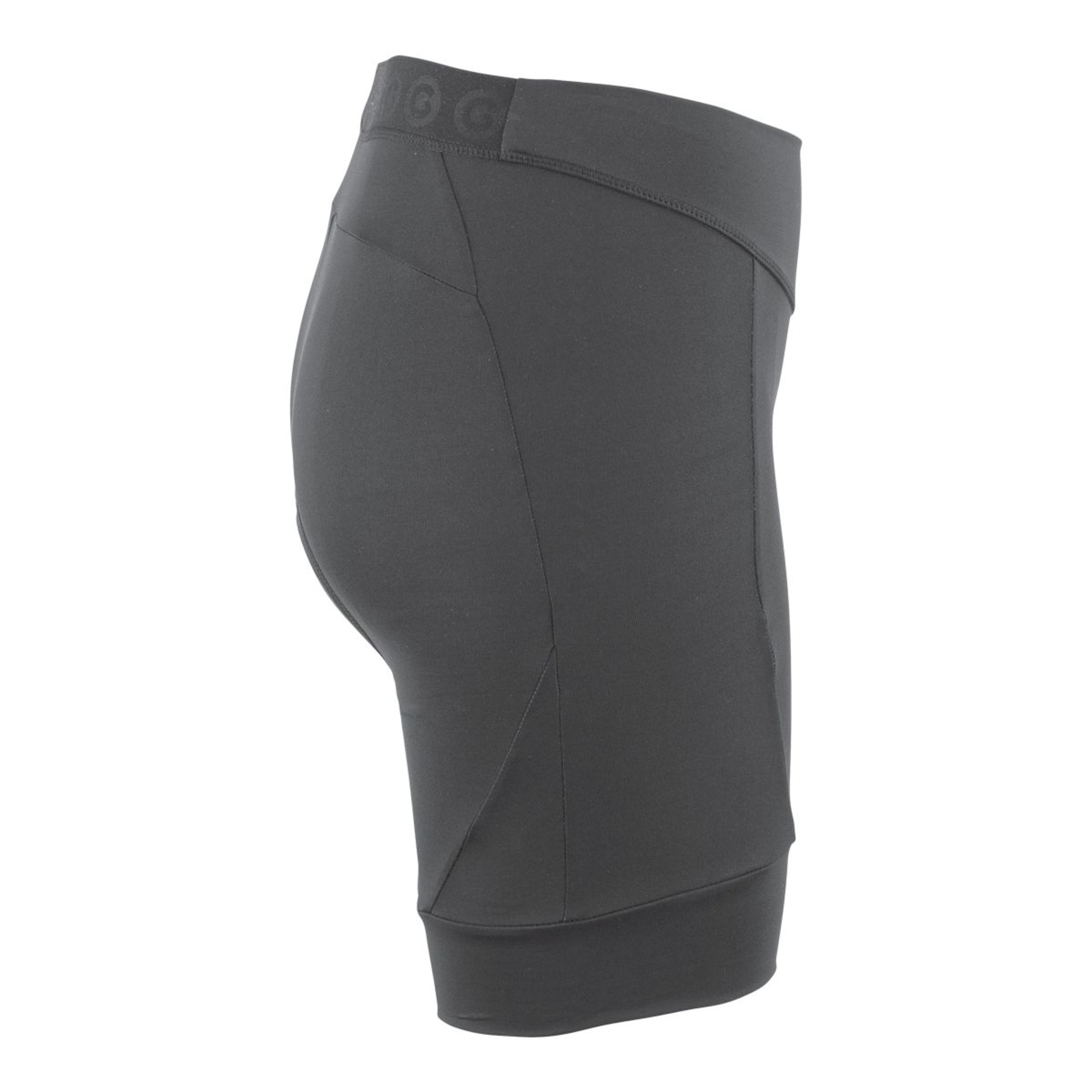 Louis Garneau Women's Cycling Liner Shorts SportChek