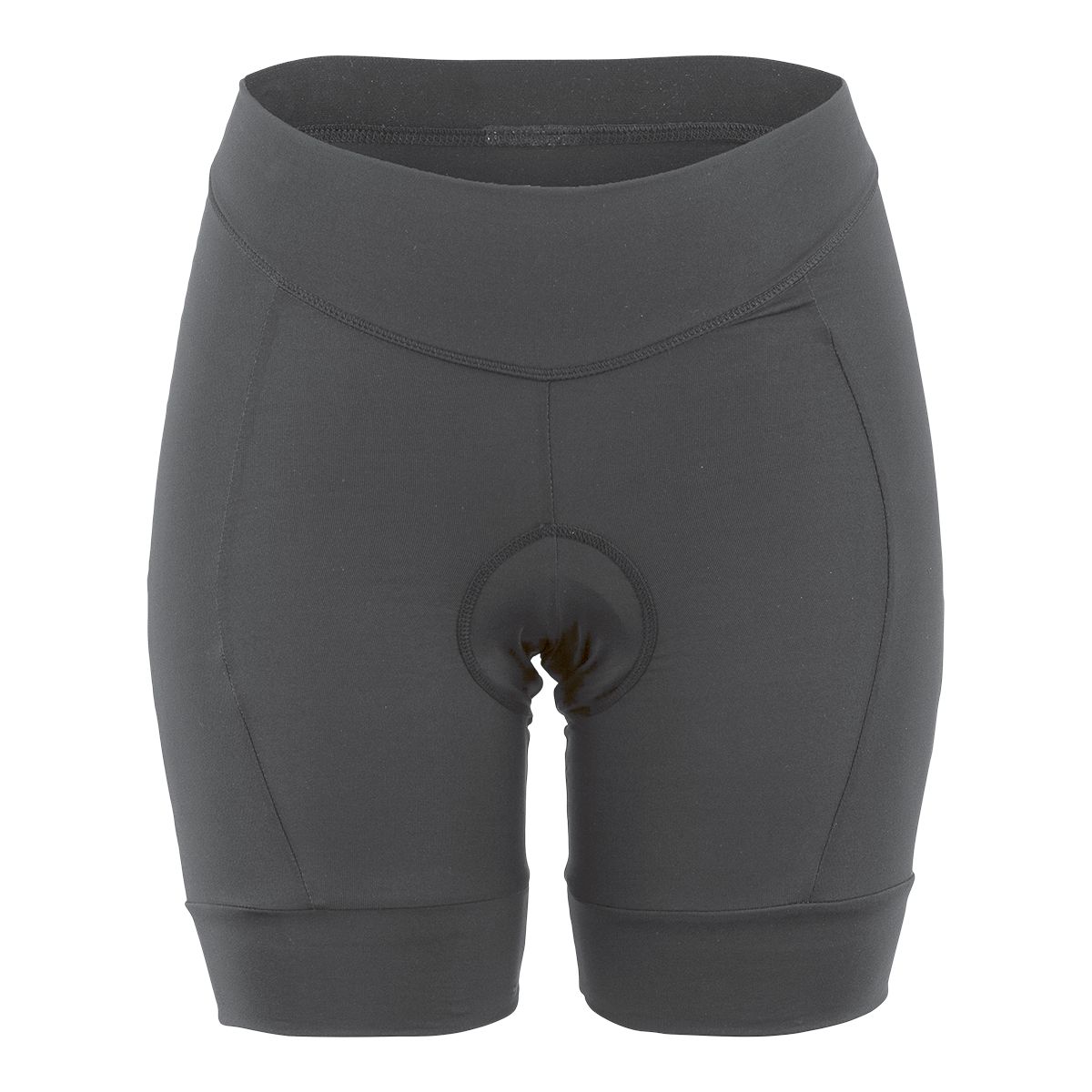 Louis Garneau Women's Cycling Liner Shorts