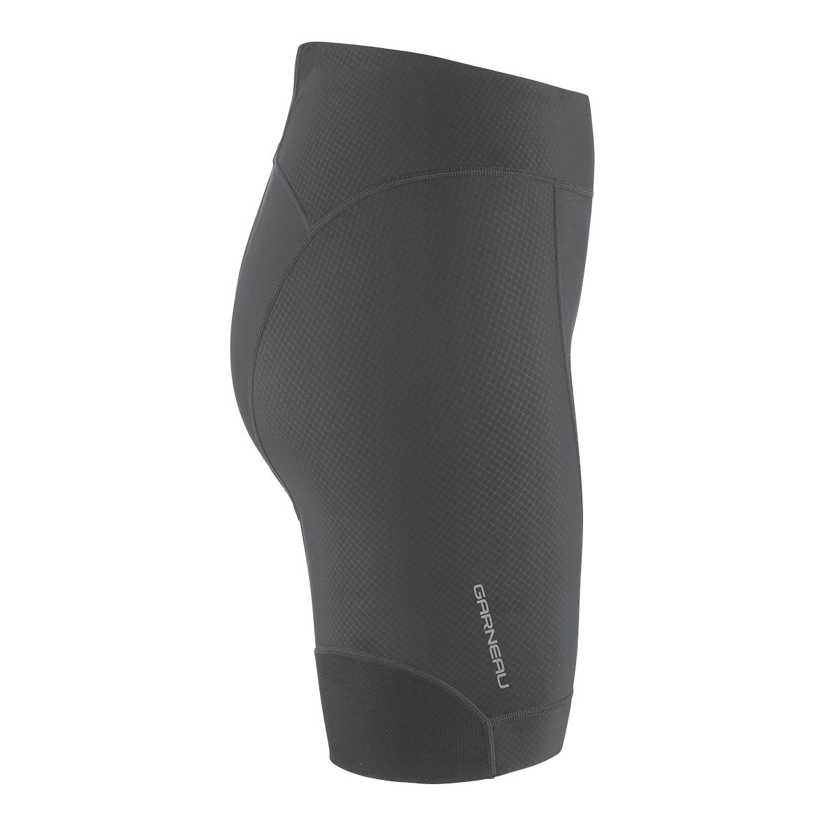 garneau women's optimum 2 shorts