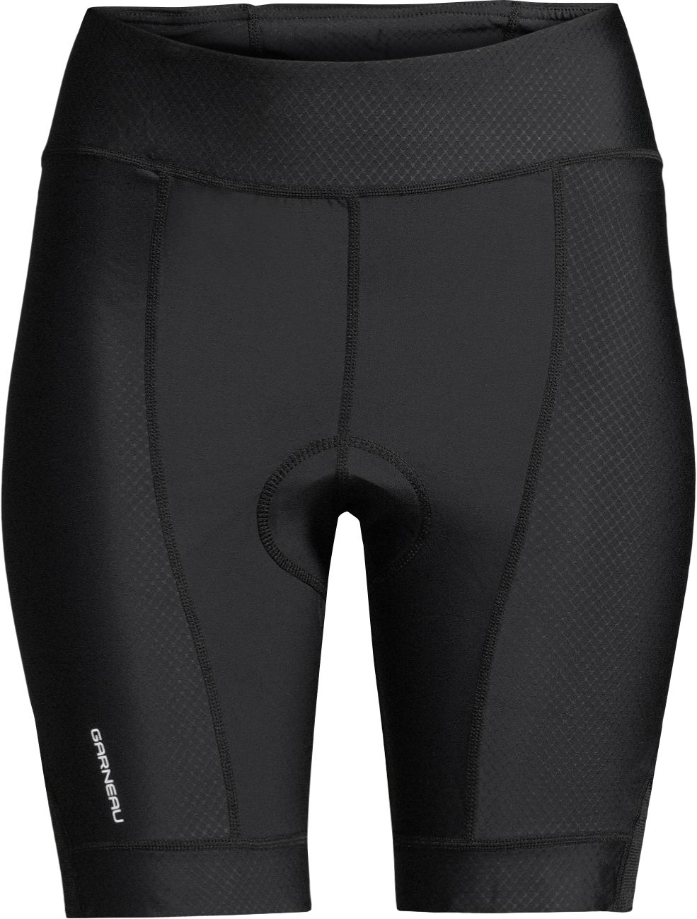 Louis Garneau Women's Optimum 2 Shorts