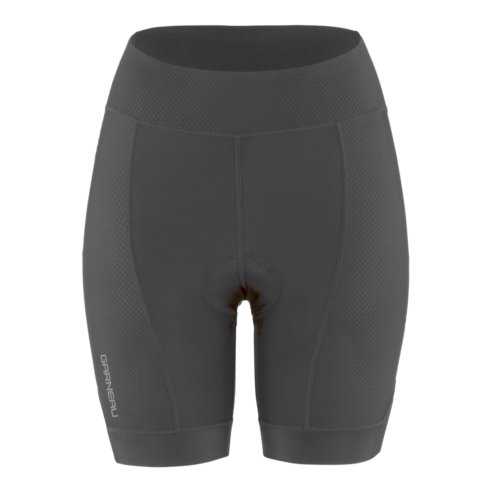 Louis garneau women's hot sale optimum 2 shorts