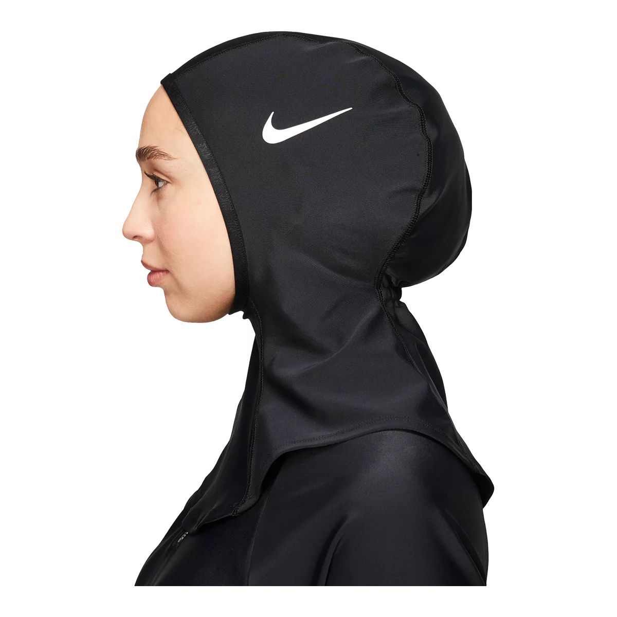 Nike hot sale hijab price