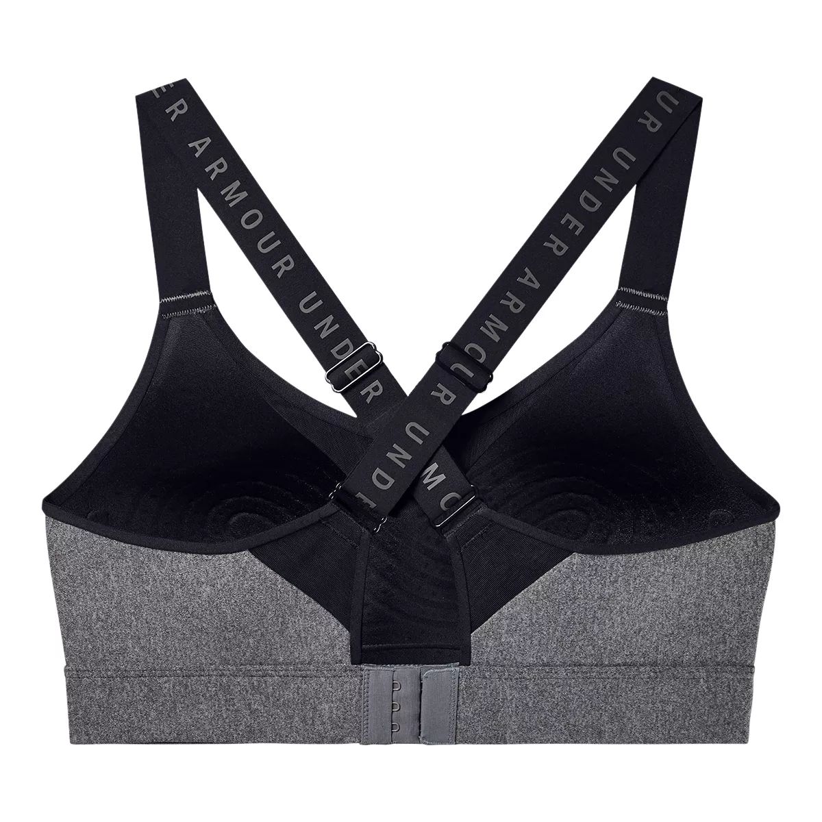 https://media-www.atmosphere.ca/product/div-03-softgoods/dpt-70-athletic-clothing/sdpt-02-womens/333187268/ua-w-tr-infinity-heather-high-charcoal-light-heather-xs--23296ed3-311a-4ba7-992b-779ef734f175-jpgrendition.jpg?imdensity=1&imwidth=1244&impolicy=mZoom
